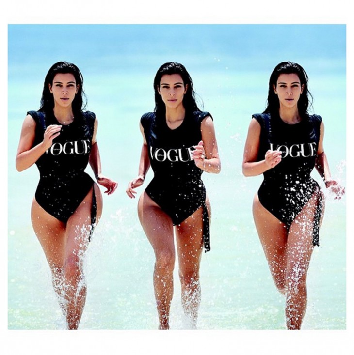 Kim-Kardashian_Vogue-Australia-Preview-02-730x733