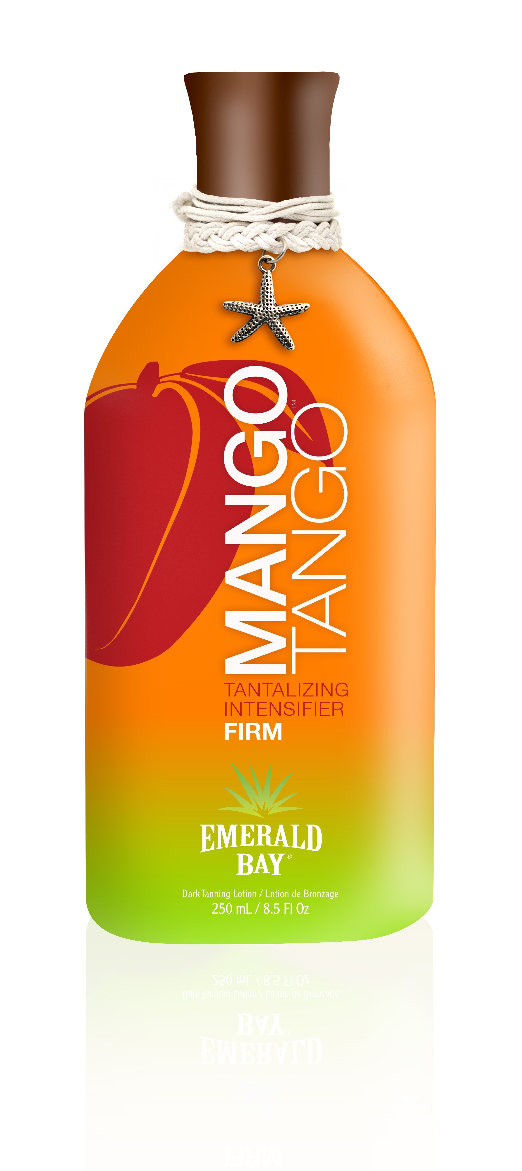 mango tango