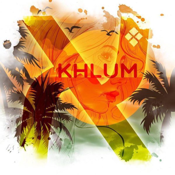 Imagen Khlum Clothes