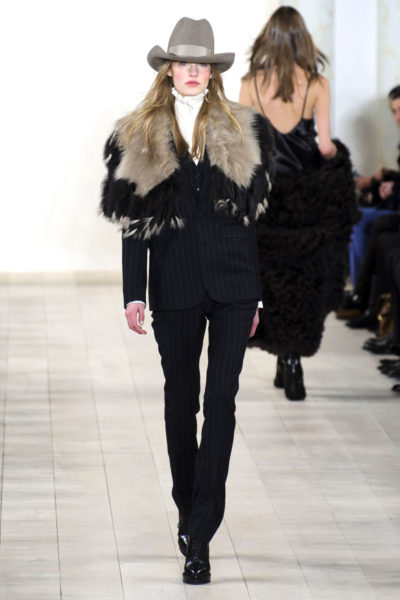 hbz-fw2015-ralph-lauren-40